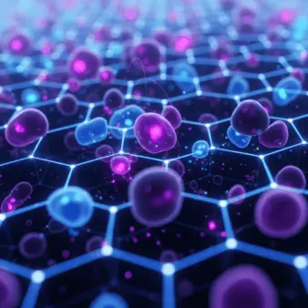 Silver Nanoparticles, 40 nm-GARG