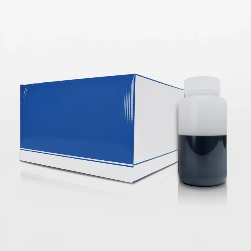  Magnetic Beads Surface Activated  Magrose NH2 65