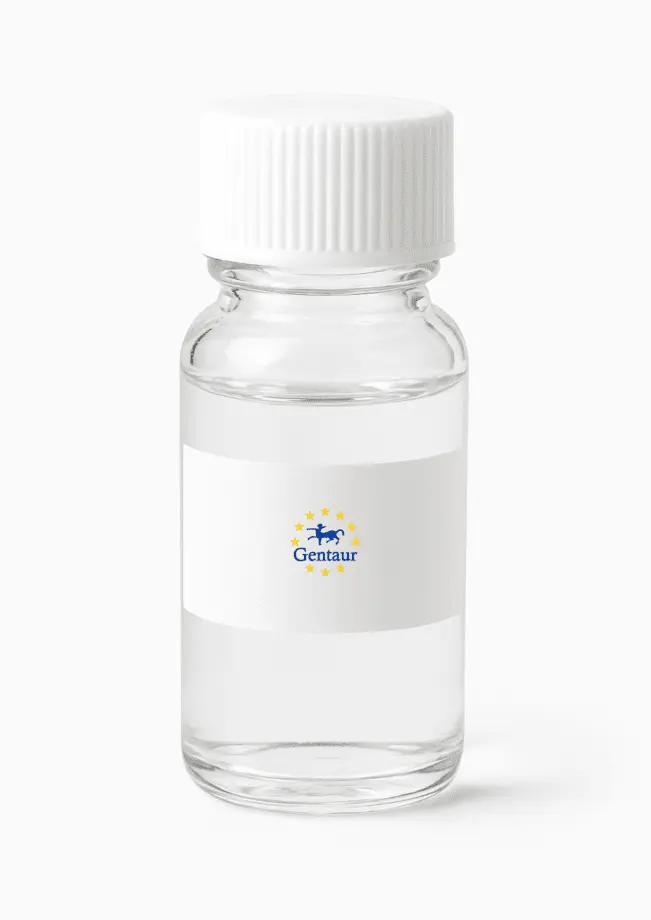 Polystyrene Particles, 40 um-PE