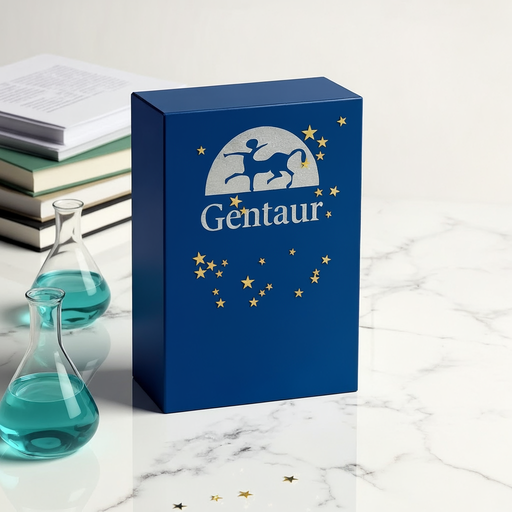 Magnetic   mRNA Purification kit
