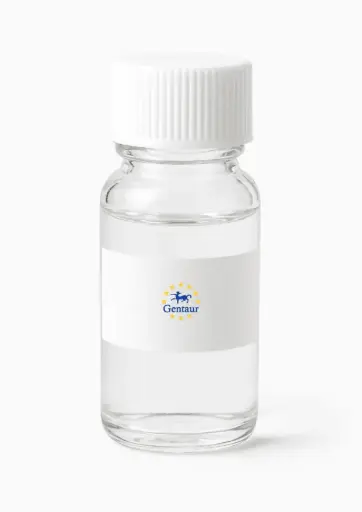 [95-ABM-3-97] C18 Polystyrene particles, 8 um