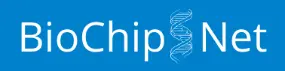 Biochip NET